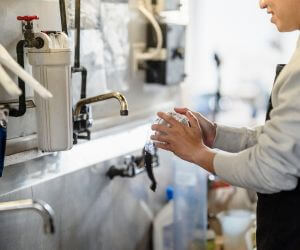 About Plumbers Pros Sanders, AZ